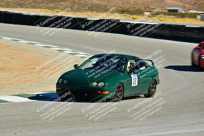 media/Nov-01-2025-Speed Ventures (Sat) [[3969607d77]]/Black Group/Session 2 (Turns 1 and 3)/